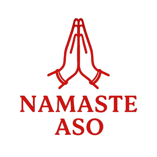 Namaste Aso - Authentic Nepali & Indian Restaurant in Aso
